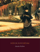 Gente Pobre - Fiódor Dostoiévski.pdf